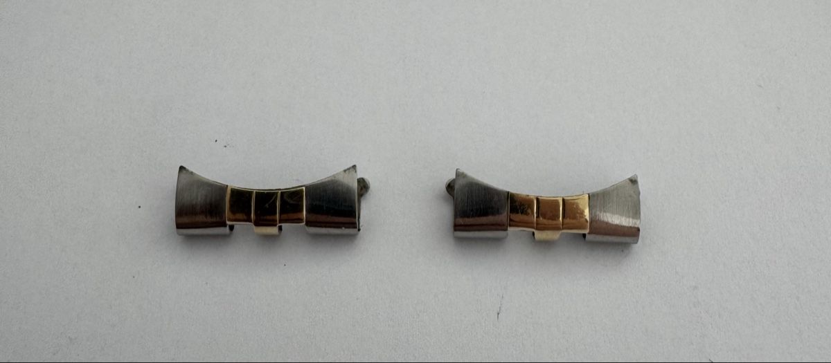 Rolex Orologi: Fournitures Rolex – Usato da Sonceboz-Sombeval venduto da jmi_b7zl 3