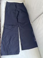 Sky hose