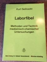 Laborfibel