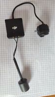 DJI O3