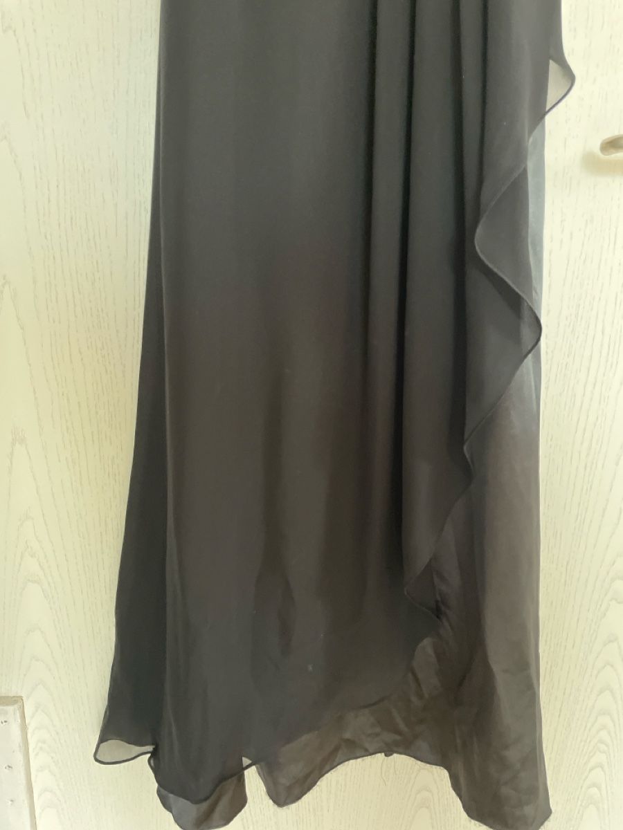 Robes: Abendkleid – D'occasion à Ottikon par CurcioA 2