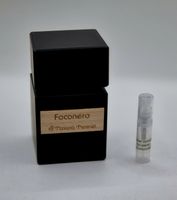2 ml FOCONERO TIZIANA TERENZI ABFÜLLUNG