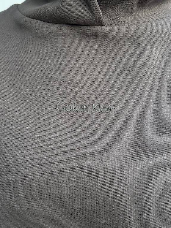 Maglioni & Felpe: Calvin Klein Kapuzenpulli Frau – Usato da Meggen venduto da gia_wz2q 1