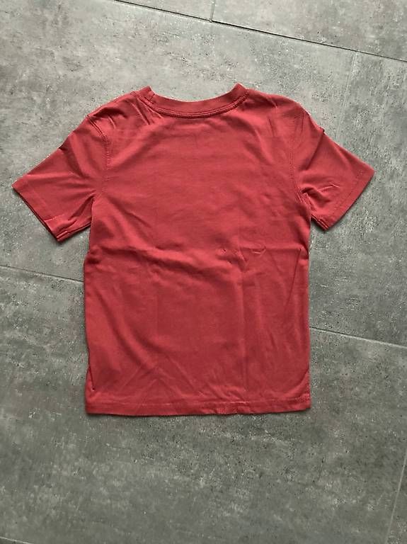 Gap Hemden, T-Shirts & Polos: T-Shirt mit Dinoprint Gap (110) – Gebraucht aus Hettlingen von rselchi 1
