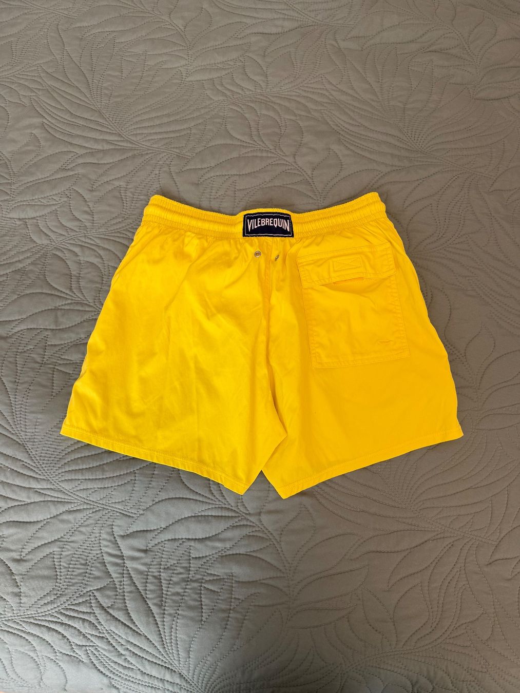 Vilebrequin Costumi da bagno: Vilebrequin Badehose Gr M – Usato da Frauenfeld venduto da simme81 1