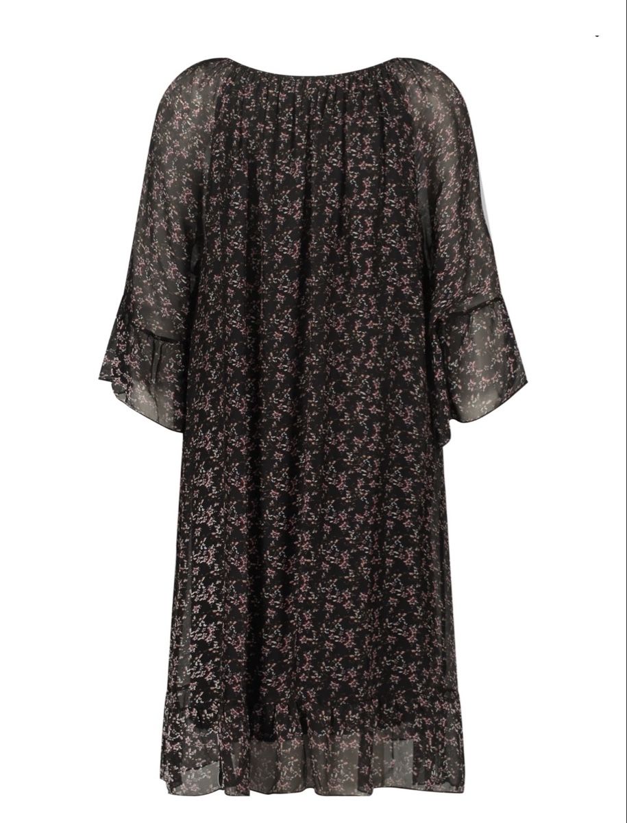 Robes: Cartoon Sommerkleid, Gr 40 – Neuf (Voir description) à Hindelbank par Surlie 5