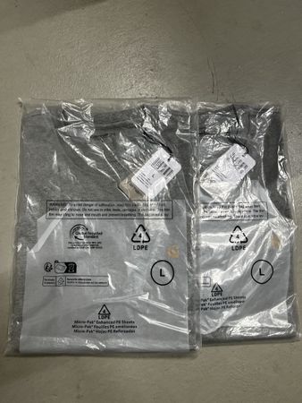 Carhartt Shirts