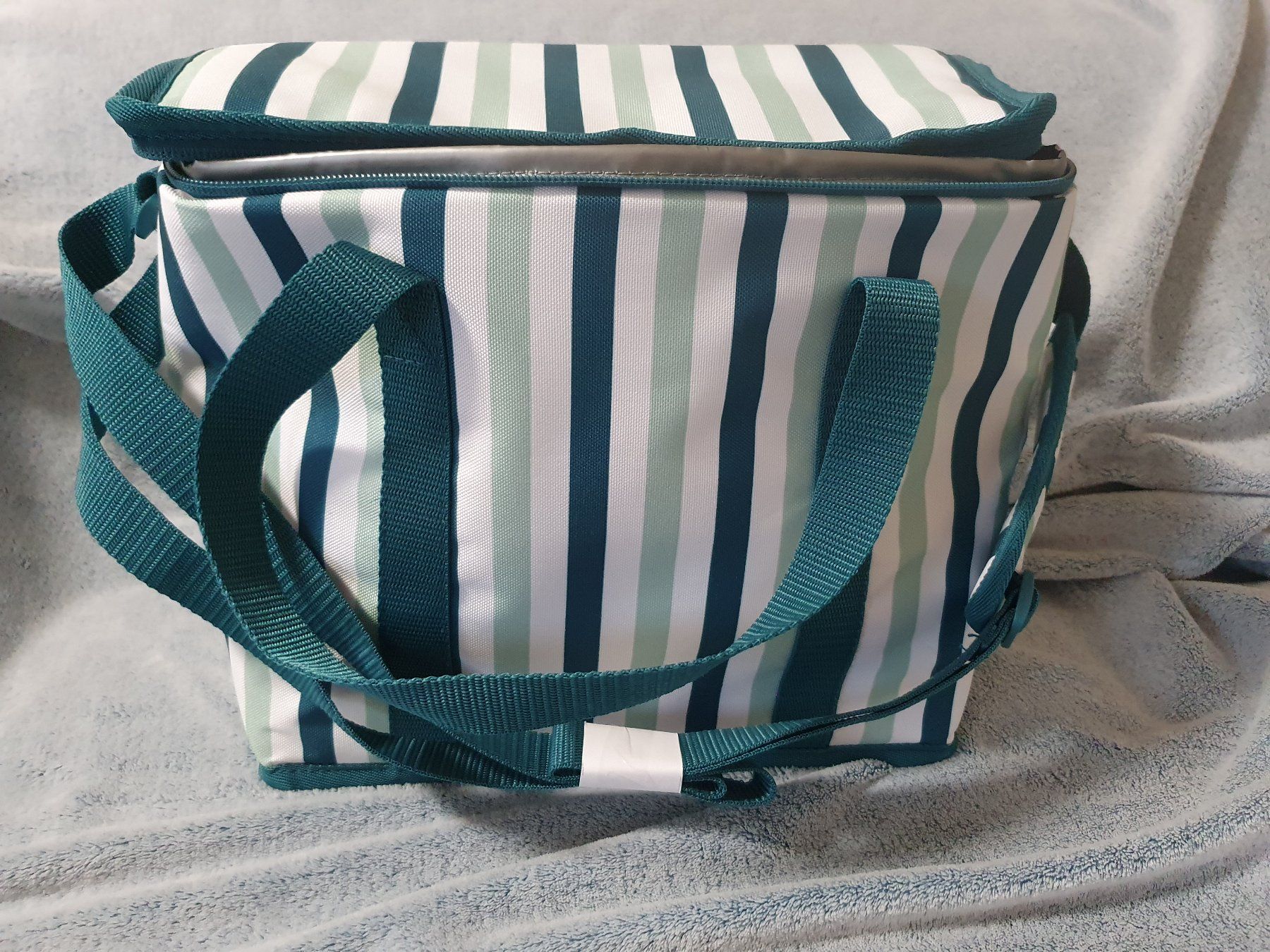 Kühlschränke & Kühlen: hochwertige Kühltasche, Kühlbox – Neu und originalverpackt aus Birmenstorf AG von tritonius 1