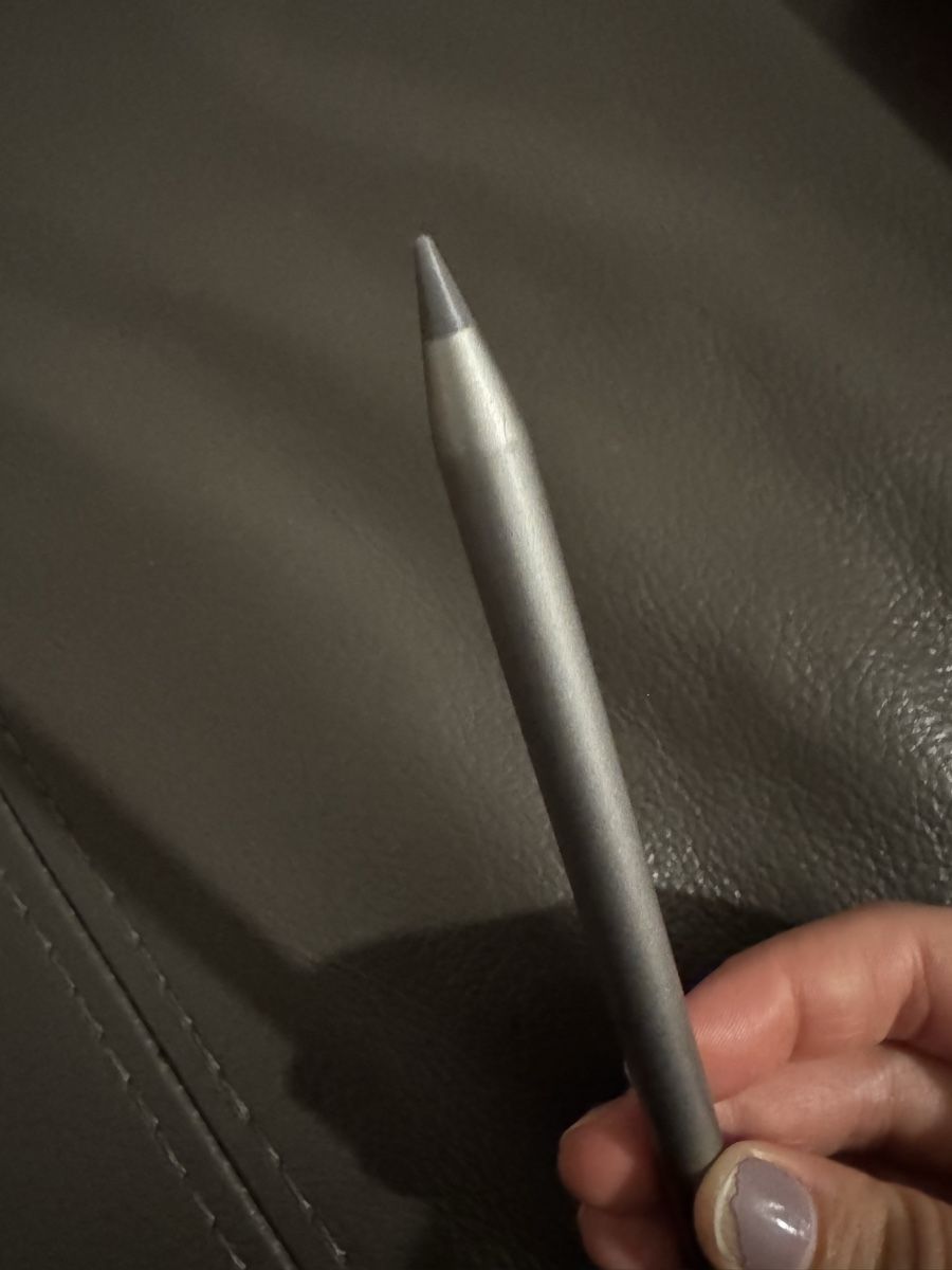 Penna & Evidenziatori: Stylus Stift Tablet – Nuovo (secondo la descrizione) da Kloten venduto da and_9mqp 3
