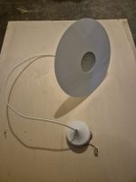 Targetti Deckenleuchte, LED, guter Zustand