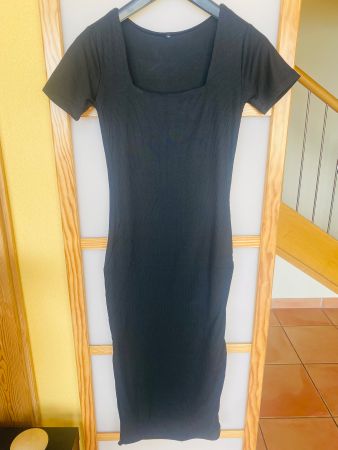 Magnifique robe Chicorée neuf Versand möglich/Envoi p