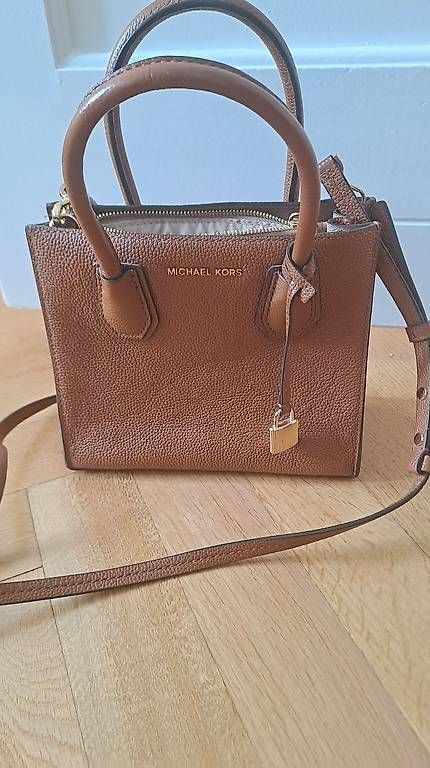 Borse da donna: Sac bandoulière Michael Kors – Usato da Jongny venduto da nou_7829 2