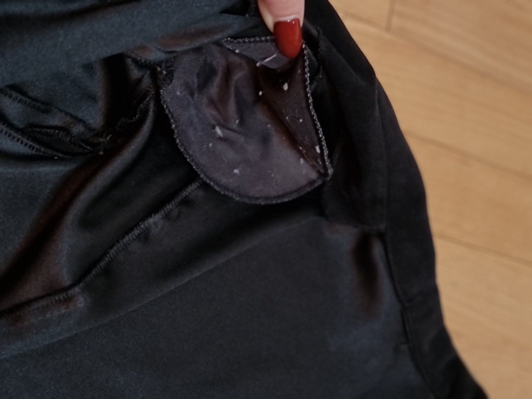 Giacche: Vintage Blazer Größe  40/L – Usato da Wald ZH venduto da Martin79 3