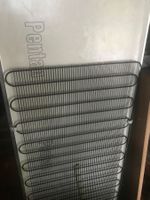 Einbaukühlschrank 310 ltr