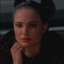 Profile image of selin41
