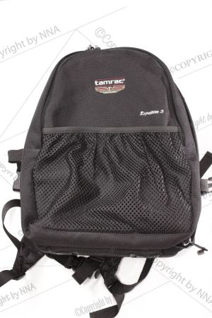 Tamrak-Rucksack