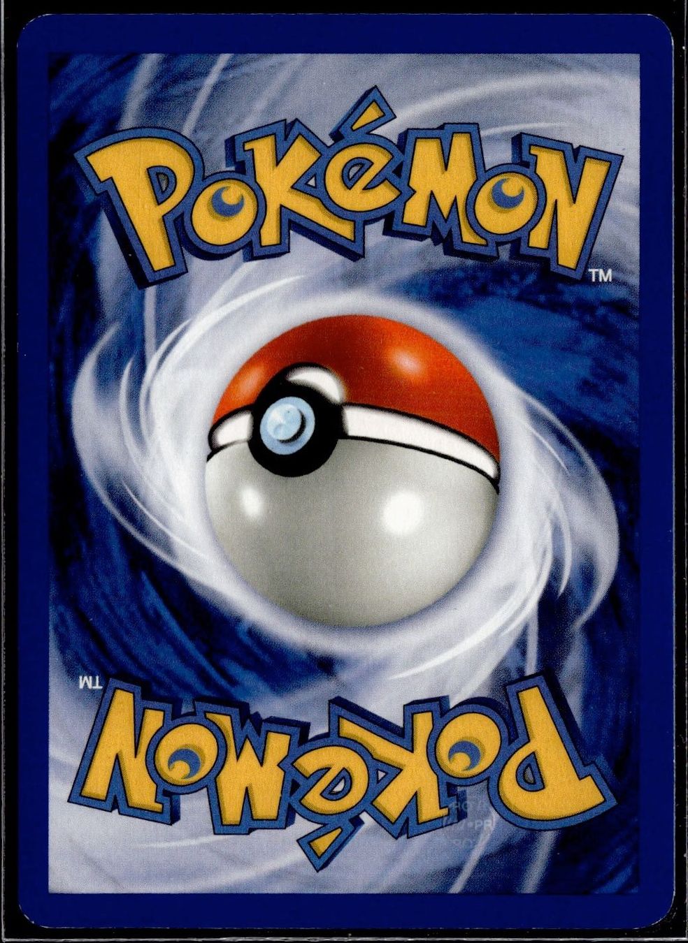 Pokémon Carte collezionabili: Teddiursa Neo Discovery 65/75 Pokémon 2001 – Usato da Zürich venduto da pokemon_cards 1