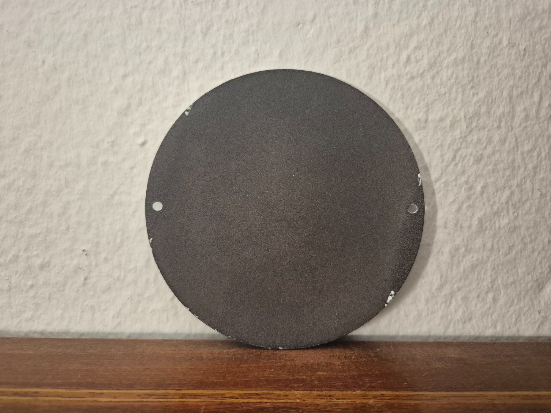 Insegne: Emailschild Grossglockner Alpen Berge Service Emaille Schild – Nuovo (secondo la descrizione) da Schaffhausen venduto da pfanis09 6