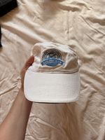 Cap Cyprus International Sailing Club AH