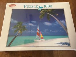 Puzzle
