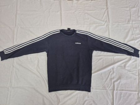 Pullover Adidas