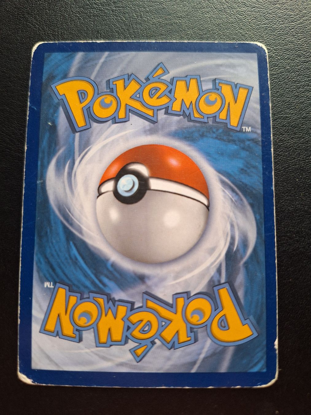 Pokémon Carte collezionabili: M Alakazam EX – Usato da L'Abbaye venduto da sam_j7cc 1