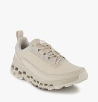 On Cloudaway Sneaker – Grösse 38.5 – Wie neu!