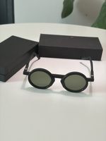 Vava Sunglasses WL0056