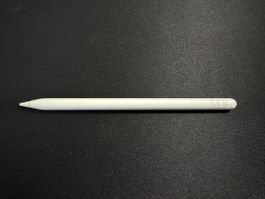 Apple Pencil 2. Generation – Modell A2051 – Original Apple