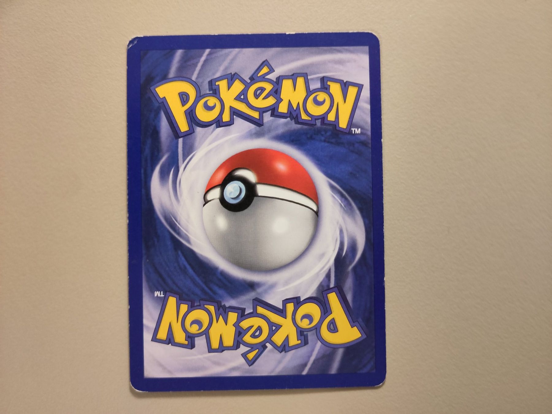 Pokémon Carte collezionabili: Neo Discovery Pupitar 45/75 - DE – Usato da Bern venduto da gil_rkx8 2