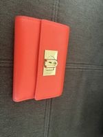 Portefeuille Furla
