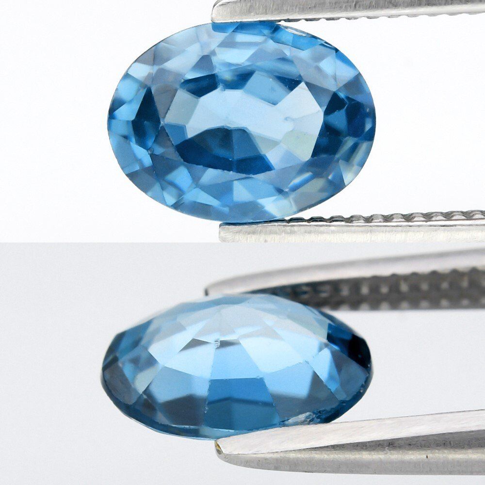 Pietre preziose: Zircon - 096cts - Cambodia – Nuovo (secondo la descrizione) da Inden venduto da Eduardo883 1