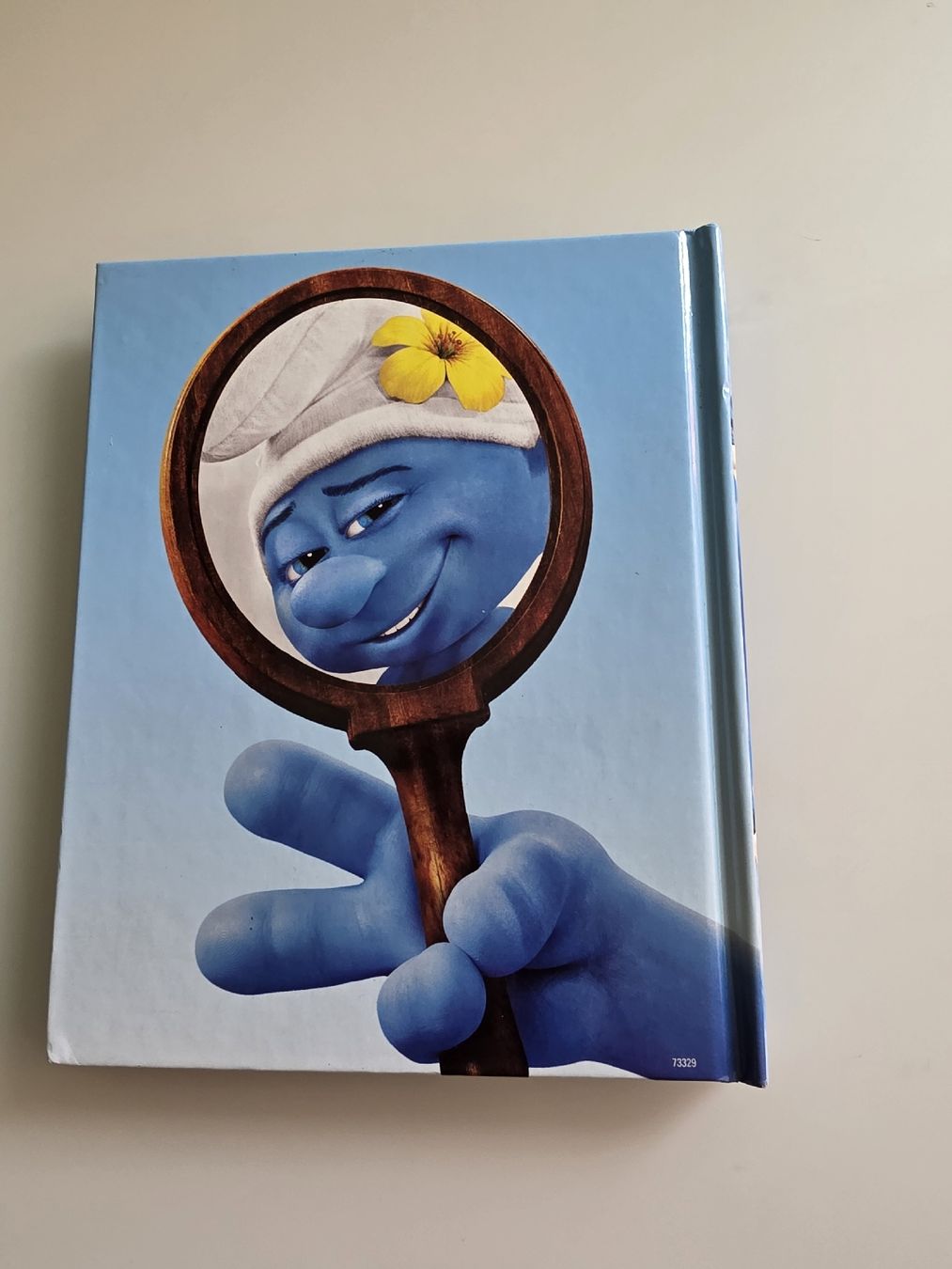 Tutti i DVDs: Die Schlümpfe 2 Blu-ray Edition  – Usato da Alberswil venduto da mario889 1