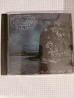 Caladmor - Of Stones and Stars