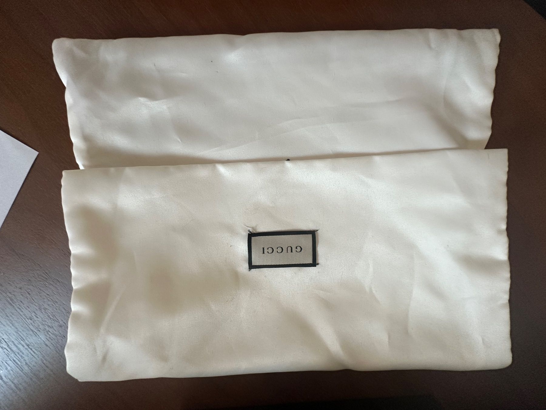 Gucci Borse da donna: Super mini Dionysus Gucci – Nuovo (secondo la descrizione) da Neuchâtel venduto da tamd 7