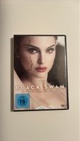 Black Swan DVD - Natalie Portman Meisterwerk zu verkaufen