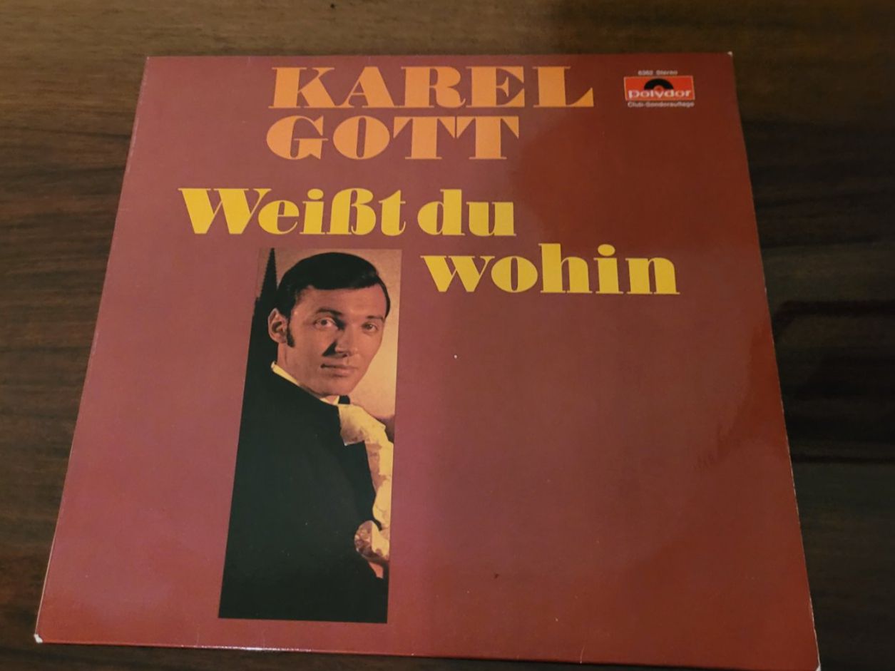 Dischi in vinile: Schallplatten Sammlung Vinyl Retro – Usato da Zürich venduto da Promoter_83 7