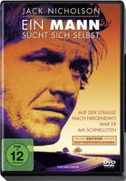 Ein Mann sucht sich selbst [DVD]