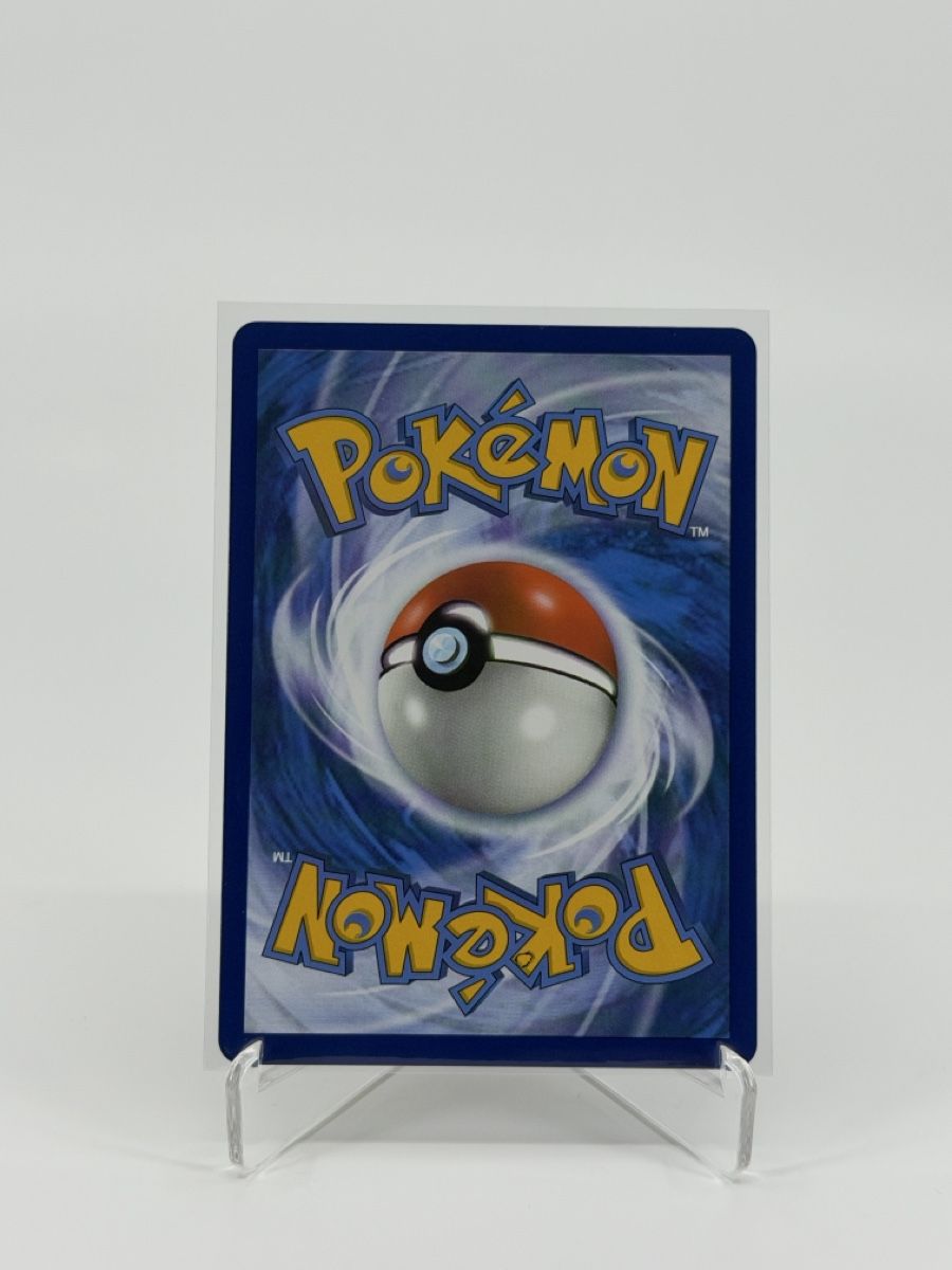 Pokémon Carte collezionabili: Naganadel & Guzzlord GX - 158/236 – Nuovo (secondo la descrizione) da Uster venduto da Falino 1