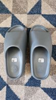 Adidas Yeezy Slide Slate Marine ID2349 – Taille 42 – Neuves
