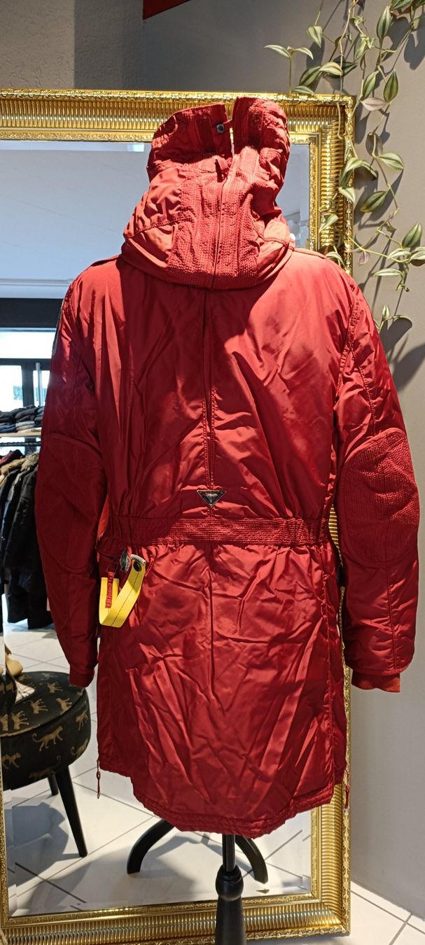 Parajumpers Vestes: Winterjacke Parajumpers Large – D'occasion à Zollikofen par Proseco 1
