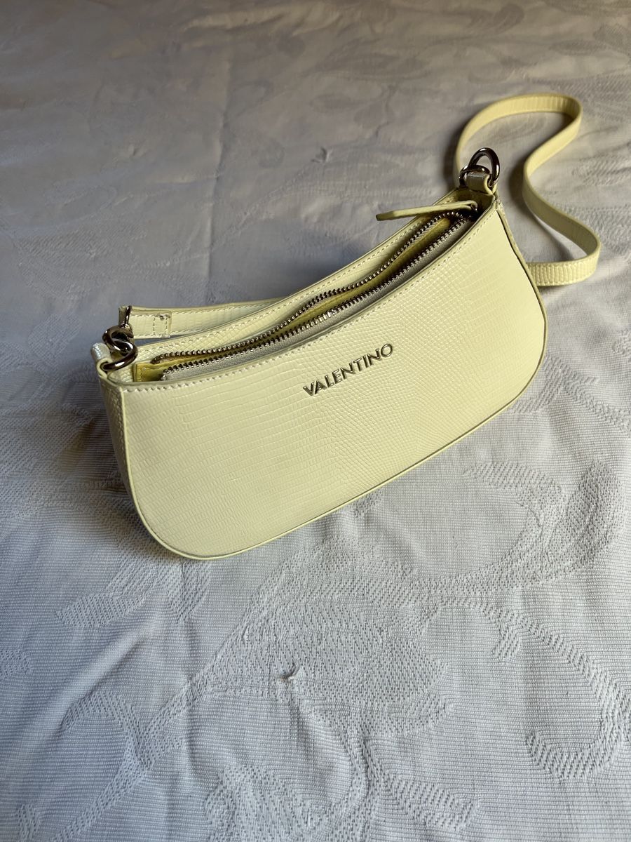 Valentino Sacs femmes: Valentino Small Bag – D'occasion à Gempenach par amdor 1