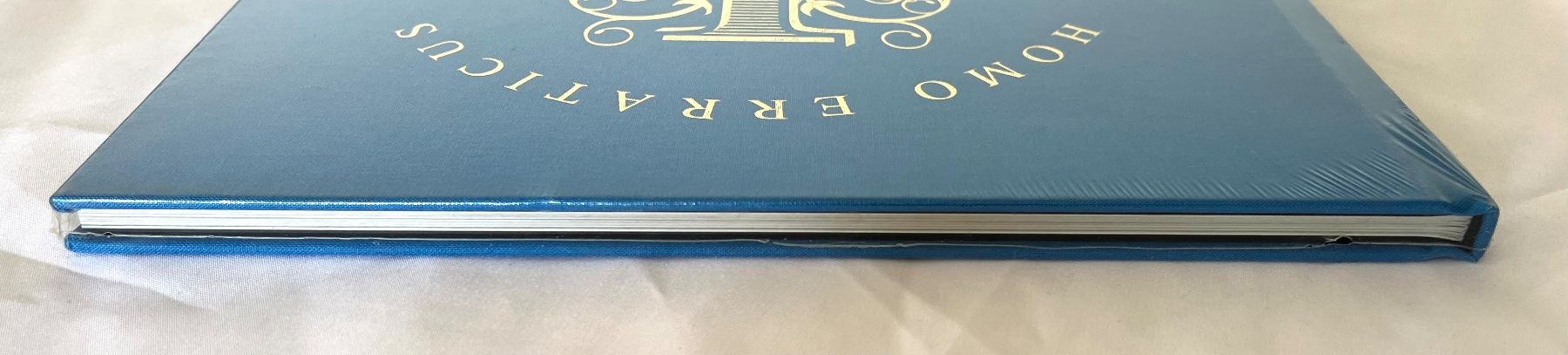 CD: Ian Anderson - Homo Erraticus / CD+DVD+Buch Box Set, OVP – Nuovo e nell'imballaggio originale da Schaffhausen venduto da Mond689 5