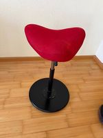Stehhocker von Varier Move Compact