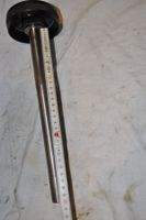 Schaublin 102N Spannschlüssel W20