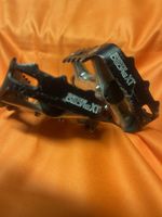 Pedale Schimano Deore XT PD-M735