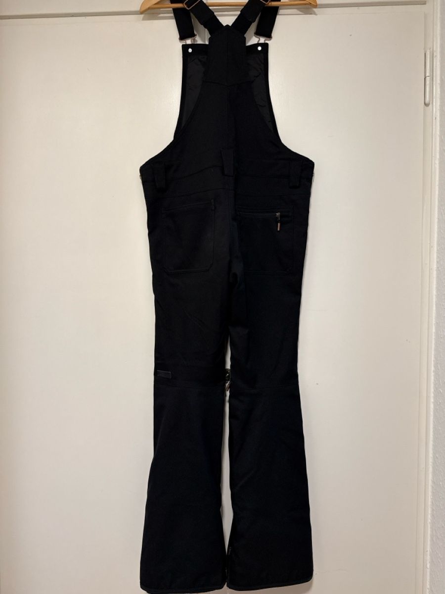 Pantalons: Skihose – D'occasion à Winterthur par marina_p. 6