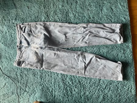 Jeans Sicko en taille 33