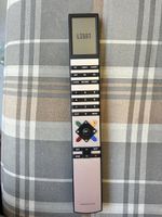 Bang & Olufsen Fernbedienung guter Zustand