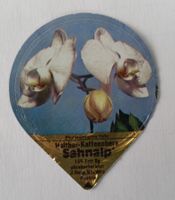 Aus Serie 18 - C - Nr 35